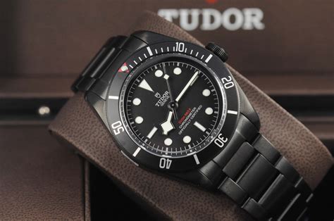 tudor smart watch|tudor watch company.